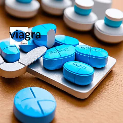 Validité d'une ordonnance viagra